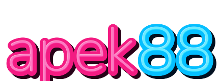apek88 — logo kanal