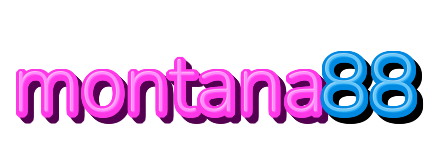 montana88 — logo kanal