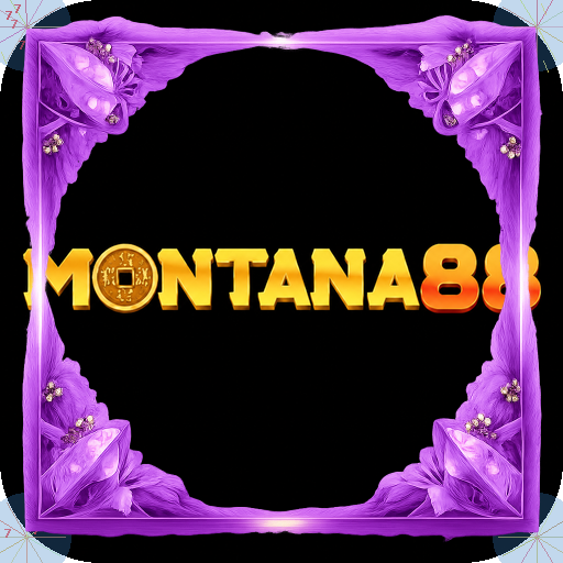 montana88 — mitra unggulan