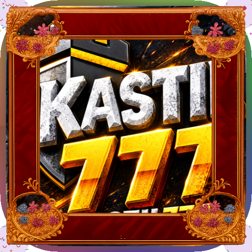 kastil777 — galeri pratinjau Resmi APK